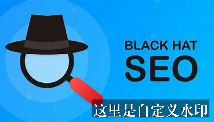 [Título Original: Como Recuperar a Senha e Fazer Login no BetPawa Zâmbia com o APK Grátis]-BetPawa Zâmbia: Guia Completo de Login, Reset de Senha e Download do APK Grátis